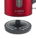 Թեյնիկ Bosch TWK4P434 - 7