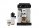 Սրճեփ մեքենա  DELONGHI ELETTA EXPLORE ECAM450.55.S - 2