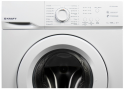 Ավտոմատ լվացքի մեքենա KRAFT KF-ENC 6105 W - 1