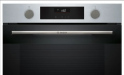 Ներկառուցվող վառարան Bosch HUA736ER0 - 2