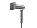 Վարսահարդարիչ Dreame Hairdryer Pocket Space Gray (AHD51) - 2