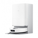 Ռոբոտ փոշեկուլ Xiaomi Vacuum 5  (OV31GL)BHR0834EU - 1