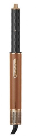 Վարսահարդարիչ Styler Dreame AirStyle Pro Gold Titanium (AMF18A) - 2