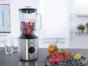 Բլենդեր BRAUN JB3272SI BL - 3