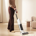 Անլար փոշեկուլ   Xiaomi Truclean W20 Wet Dry Vacuum (C305HW)  BHR8833EU - 4