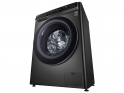 Լվացքի մեքենա LG F2T9GW9P - 4