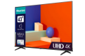 Հեռուստացույց HISENSE 43A6K - 1