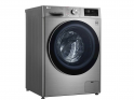 Լվացքի մեքենա LG F2V7GWL2P - 1