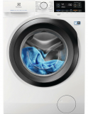 Լվացքի մեքենա Electrolux EW7WP361S - 1