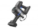 Անլար փոշեկուլ Dreame Mova Cordless Vacuum Cleaner J30 (VJ12A) - 3
