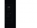 Ներկառուցվող միկրոալիքային վառարան ELECTROLUX LMS4253TBK - 1