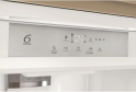 Սառնարան Whirlpool SP40 812 EU 2 (E) - 3