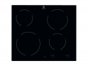 Եփող մակերես Electrolux EHF6240IOK - 3