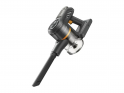 Անլար փոշեկուլ Dreame Mova Cordless Vacuum Cleaner J20 (VJ11A) - 3