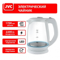 Թեյնիկ JVC JK-KE1518 - 1