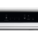 Ներկառուցվող սառնարան Electrolux ENA7CE19S - 1