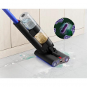 Փոշեկուլ անլար Dyson WashG1 Wet Floor Cleaner  - 4