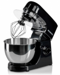 Հարիչ KUMTEL HSM-01 BLACK - 2