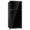 Սառնարան TOSHIBA GR-RT835WE-PGJ(XK) - 1