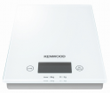 Կշեռք KENWOOD WEP60.000WH - 1