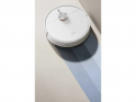 Ռոբոտ փոշեկուլ Xiaomi S40 BHR084AEU  (white) (OV81) - 4
