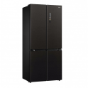 Սառնարան MIDEA MDRM691MIE28 - 2