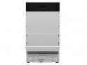 Սպասք լվացող մեքենա Electrolux KEMC3211L - 1