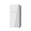 Սառնարան TOSHIBA GR-RT835WE-PGJ(B5) - 1