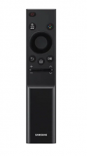 Հեռուստացույց SAMSUNG UE55U8000FUXRU - 3