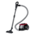 Փոշեկուլ SAMSUNG VC18M21C0VR/EV - 3