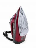Արդուկ  Hoffmans HM-9059 Red - 1