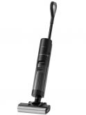 Անլար փոշեկուլ Dreame G10 Pro Wet and Dry Vacuum (HHR20A) - 3