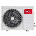 Սպլիտ համակարգի օդակարգավորիչ TCL TAC-30CHSA/XA73i-AM - 1