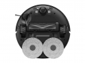 Ռոբոտ փոշեկուլ Dreame Robot Vacuum L10 s Pro Gen 2 White (RLL42SDA) - 4