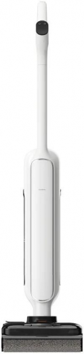 Անլար փոշեկուլ  Xiaomi Truclean W30 Pro Wet Dry Vacuum (White) (E303HW)   BHR08GYEU - 1