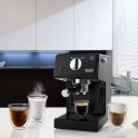 Սրճեփ մեքենա DELONGHI ECP31.21 - 3