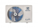 Օդորակիչ Electrolux Smartline DC EACS/I-18HSM/N8_V2 - 4