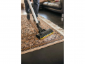 Փոշեկուլ KARCHER VC 6 Cordless ourFamily Battery Plus *EU - 3