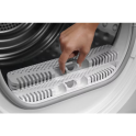 Չորանոց Electrolux EW6D283YE - 1