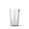 Բլենդեր PHILIPS HR2535/00 - 2