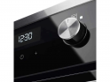Ներկառուցվող ջեռոց Electrolux KODEF75X2 - 1
