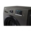 Ավտոմատ լվացքի մեքենա SAMSUNG WW70AAS25AX/LP - 4
