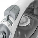 Արդուկ PHILIPS  GC1751/80 - 1