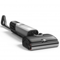 Անլար փոշեկուլ Mova Wet and Dry Vacuum X4 Pro (HMH17A) - 3