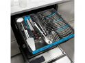 Սպասք լվացող մեքենա Electrolux EEM48221L - 2