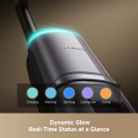 Անլար փոշեկուլ Dreame H16 Pro Steam Wet and Dry Vacuum (HHR48F) EU - 2