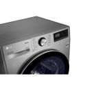 Չորանոց LG RH10V9PV2W - 4