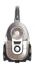 Փոշեկուլ Eurostek EVC-4510 - 1