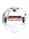 Փոշեկուլ ռոբոտ  XIAOMI Mi Robot Vacuum-Mop 2 Lite (BHR5217EU) - 2