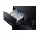 Լվացքի մեքենա SAMSUNG WD90DG5G34BBLP - 2